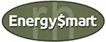 EnergySmart