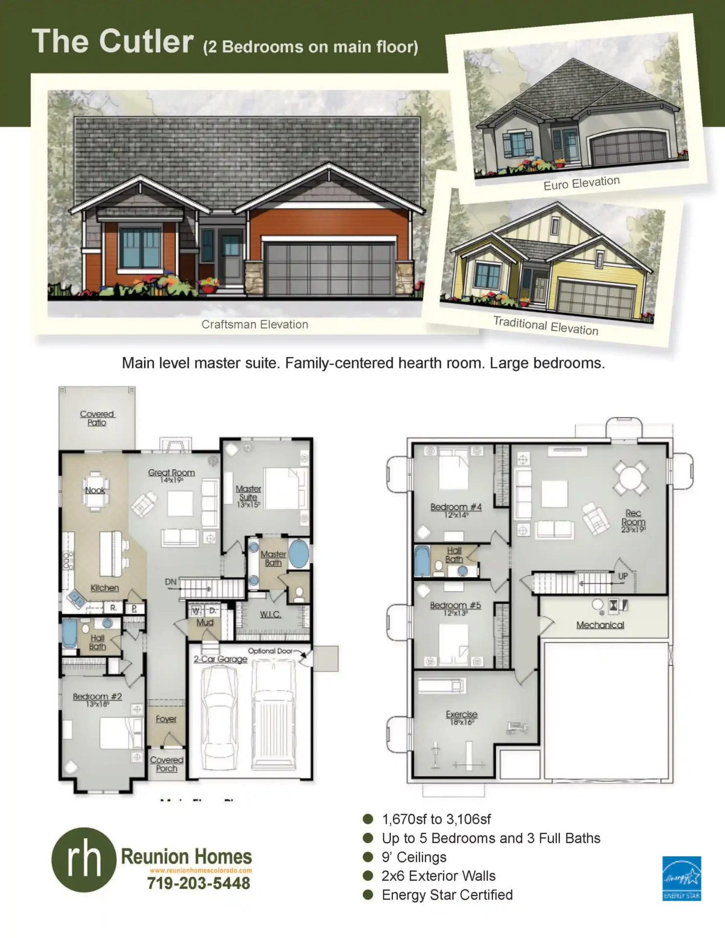 cutler2bed-home-plan-new