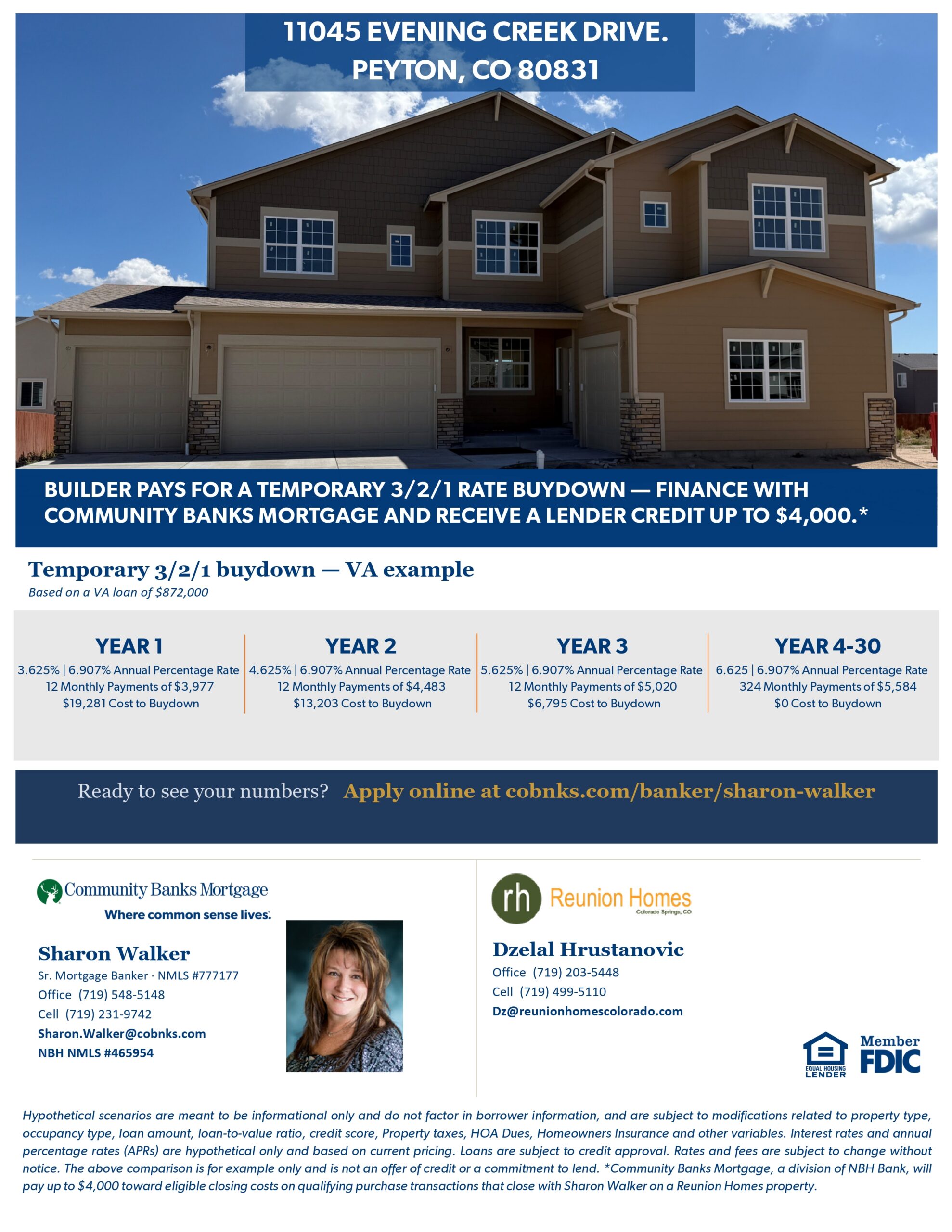 Reunion_homes_3-2-1_11045_Evening_Creek_page-0001